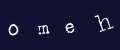 Please type the characters of this captcha image in the input box