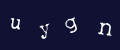 Please type the characters of this captcha image in the input box