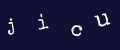 Please type the characters of this captcha image in the input box