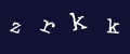 Please type the characters of this captcha image in the input box