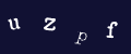 Please type the characters of this captcha image in the input box