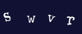 Please type the characters of this captcha image in the input box