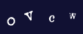 Please type the characters of this captcha image in the input box