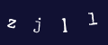 Please type the characters of this captcha image in the input box