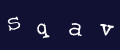 Please type the characters of this captcha image in the input box