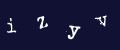 Please type the characters of this captcha image in the input box