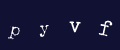 Please type the characters of this captcha image in the input box
