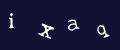 Please type the characters of this captcha image in the input box