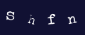 Please type the characters of this captcha image in the input box