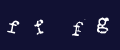 Please type the characters of this captcha image in the input box