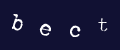 Please type the characters of this captcha image in the input box