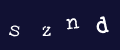 Please type the characters of this captcha image in the input box