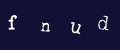 Please type the characters of this captcha image in the input box