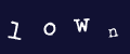 Please type the characters of this captcha image in the input box