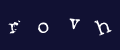 Please type the characters of this captcha image in the input box