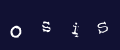 Please type the characters of this captcha image in the input box
