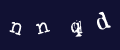Please type the characters of this captcha image in the input box