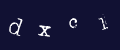 Please type the characters of this captcha image in the input box