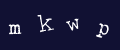 Please type the characters of this captcha image in the input box