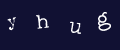 Please type the characters of this captcha image in the input box