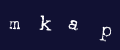 Please type the characters of this captcha image in the input box