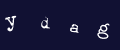 Please type the characters of this captcha image in the input box