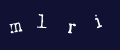 Please type the characters of this captcha image in the input box