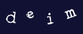 Please type the characters of this captcha image in the input box