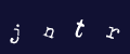 Please type the characters of this captcha image in the input box