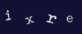 Please type the characters of this captcha image in the input box