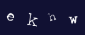 Please type the characters of this captcha image in the input box