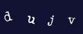 Please type the characters of this captcha image in the input box