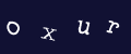 Please type the characters of this captcha image in the input box