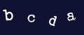 Please type the characters of this captcha image in the input box