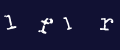 Please type the characters of this captcha image in the input box