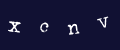 Please type the characters of this captcha image in the input box