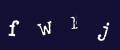 Please type the characters of this captcha image in the input box