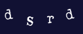 Please type the characters of this captcha image in the input box