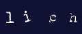Please type the characters of this captcha image in the input box