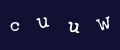 Please type the characters of this captcha image in the input box