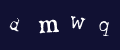 Please type the characters of this captcha image in the input box