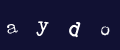 Please type the characters of this captcha image in the input box
