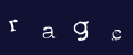 Please type the characters of this captcha image in the input box