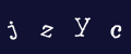Please type the characters of this captcha image in the input box