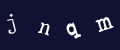Please type the characters of this captcha image in the input box