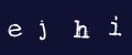 Please type the characters of this captcha image in the input box