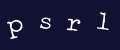 Please type the characters of this captcha image in the input box