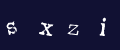 Please type the characters of this captcha image in the input box