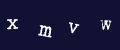 Please type the characters of this captcha image in the input box