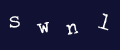 Please type the characters of this captcha image in the input box